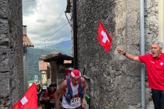 1b6a1d8a-be7f-4d19-a712-e4c17acafb07