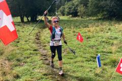 21cfa5b5-cc6d-48b0-8804-80ea8a029fde