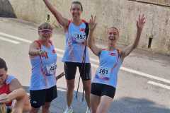 26145a38-a3a7-4019-adde-17e0fc18ff10