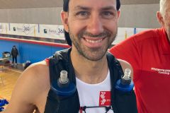 2620d523-f494-4245-a22c-1898e4c7cfd5