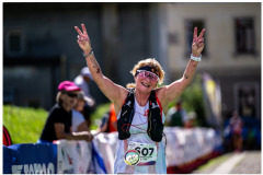 2edd97a3-1d7b-486c-9afd-9413dc4e07a5