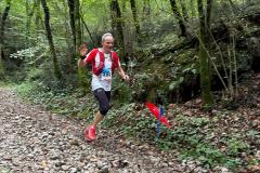 32c2f386-9acc-4561-aafb-75b68f176700