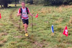 35358a1a-605e-40bc-bef3-3eaf3abde562