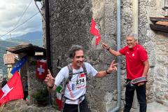 3972986e-0eb3-4681-8e4d-57b629567d63