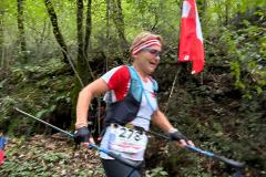 3c519c2f-331b-4d82-b4b5-52fea8939140