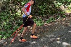 3e903234-5a55-4572-8a8b-87f960181bc0