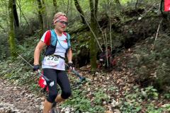 48352343-9ab8-4909-9bc6-424ae90109f6