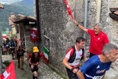 5974ecbb-3147-4fbd-8fb9-2d5faffe55f3