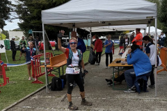 5d75f1ae-d661-4a77-acf0-2f17283b979d