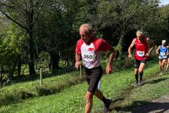 5e359fc0-8f41-45d2-ae08-4112e6605346