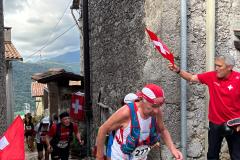 656b2761-383e-4368-a5c9-e9255c2199d9