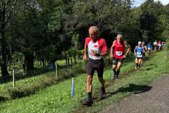 6670dd0b-ed2c-4391-b20f-abd9eb4da8a2