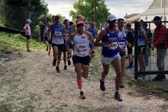 6bcb0b89-bde6-4374-a20a-50410fa715dc