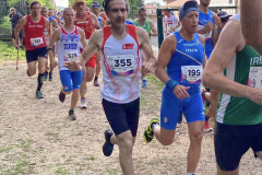 6f9824f2-0a3c-4e6b-a663-29f5a5c64887