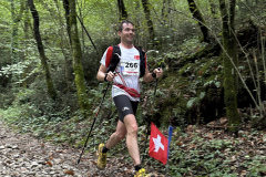 6fd667db-96c7-43ab-90fb-3dfb87d731a2