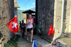 71d3f938-3c6d-4d78-a3b8-45b81e48a28f