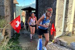 7b65ec9d-0faf-472d-82d9-4a557774908a