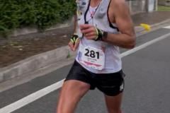 7dcb48a9-6cd1-4ef4-88c7-f92aadde1398