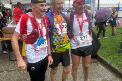 8bafd05b-25d0-452d-96cb-610746542e9a