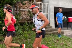 8dcc8c0d-661c-4715-8b96-abf7c24fe8df