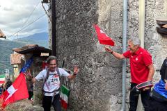 97ee0e92-8695-4062-98b8-de932883c22f