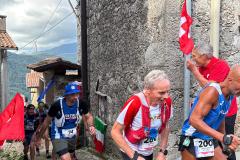 9b89919e-6836-4c40-b3d7-99e621147a92