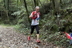 9d2cb1c2-b18a-4149-a19e-79f6b89f84a5