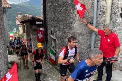 a40fba87-3b5f-4527-9d60-b470c309a790