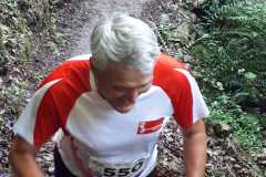 a5197877-bbb4-4c6b-acb8-5ec32813db5b