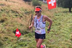 ada127d2-83ba-40b4-80b8-9e2210dfd8ae