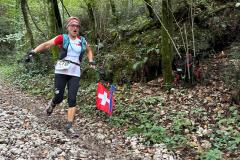 b4c70510-1066-4e01-8450-65775693a3cf