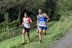 b4e534da-c9bb-46c2-adde-e941e5b45aa1