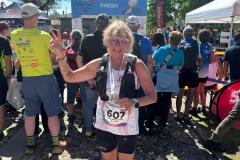 b8850849-936d-4725-bca3-9746d4128b9b