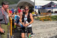 ba4ca463-88bf-4cce-9660-8ecf4a23ad43