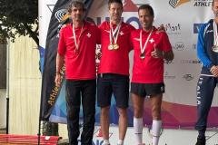 bac9b02d-c6b5-4f9a-ad0e-4cfaef105b31