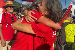 d46fd196-f5df-4142-9c6f-e9ad29ab7ab5