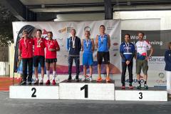 d6bbd382-b7f7-449f-b0b2-016cab9ddc67