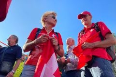 d8504b82-b041-4e69-952a-670a2152efa4