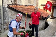 dc749a17-f277-4fde-b733-7769de83b528