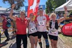 e28c8950-1192-400e-9337-693faba28c65