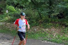 e3ddc880-789d-4f14-9d87-16a1b8b6375d