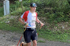 e8011e64-8fac-4b3d-9f9a-b0238c7d7004