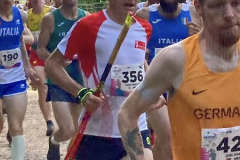 ef07eb1f-8450-4088-9216-656458cb87db