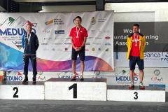 f68526bf-3536-4067-a3a0-58d84cb918b4