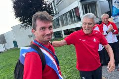 fafb8146-5de2-426a-945c-7b2b51061978