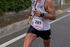 ffd27aad-6e43-410a-9548-f4bb02d31d62