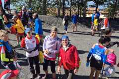 Vor-Start