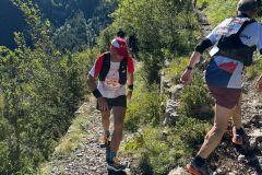 francisAmZweitenBerg