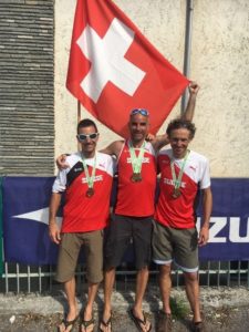 smrunBerglaufWM2016 02