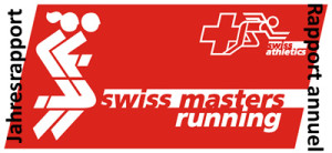 JahresrapportRapportAnnuel